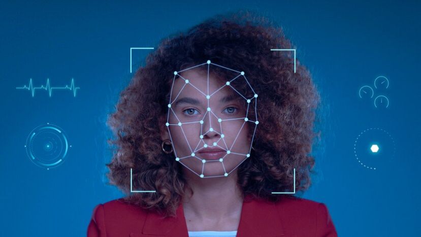 Aplicativo IDSYNC desenvolvido pela Gateware registra presença por meio de Reconhecimento Facial