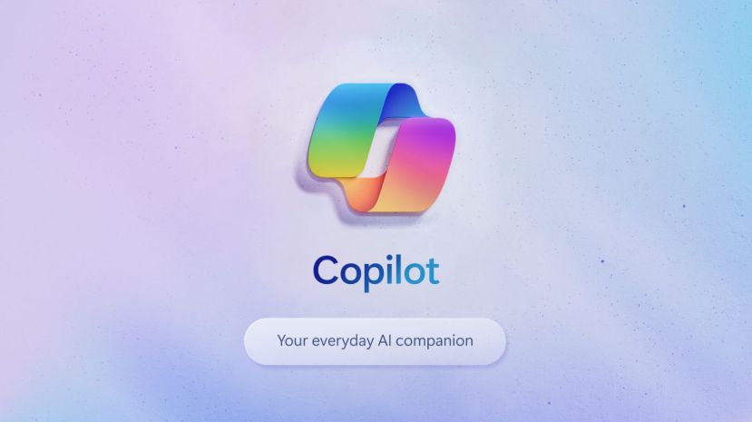 Levando o Copilot a mais clientes em todo o mundo, tanto na vida quanto no trabalho.