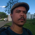 Vitor Reis