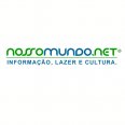 Redação